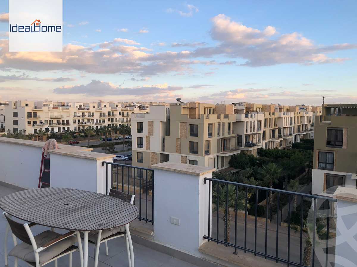 https://aqarmap.com.eg/ar/listing/3777390-for-rent-cairo-el-sheikh-zayed-city-compounds-kmbwnd-wyst-twn-swdyk