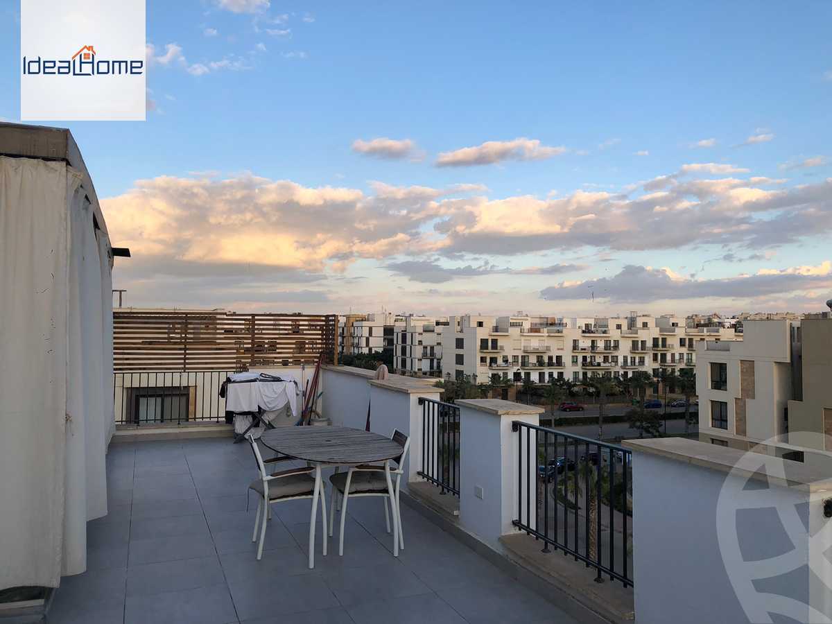 https://aqarmap.com.eg/ar/listing/3777390-for-rent-cairo-el-sheikh-zayed-city-compounds-kmbwnd-wyst-twn-swdyk