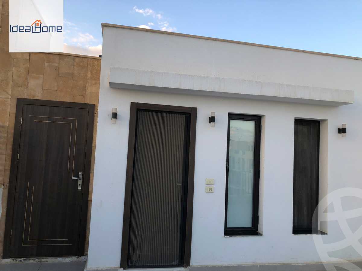 https://aqarmap.com.eg/ar/listing/3777390-for-rent-cairo-el-sheikh-zayed-city-compounds-kmbwnd-wyst-twn-swdyk