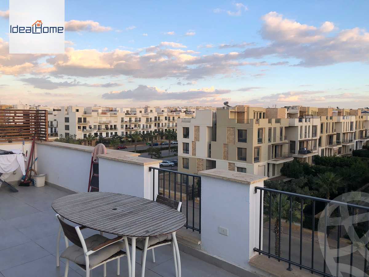 https://aqarmap.com.eg/ar/listing/3777390-for-rent-cairo-el-sheikh-zayed-city-compounds-kmbwnd-wyst-twn-swdyk