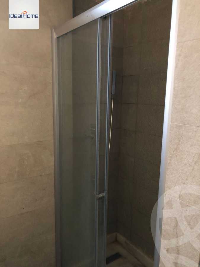https://aqarmap.com.eg/ar/listing/3777390-for-rent-cairo-el-sheikh-zayed-city-compounds-kmbwnd-wyst-twn-swdyk