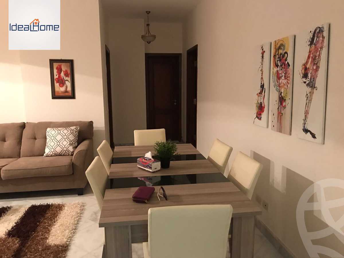 https://aqarmap.com.eg/ar/listing/3783566-for-rent-cairo-el-sheikh-zayed-city-compounds-in-sheikh-zayed-casa