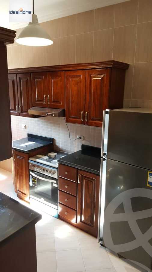 https://aqarmap.com.eg/ar/listing/3783566-for-rent-cairo-el-sheikh-zayed-city-compounds-in-sheikh-zayed-casa