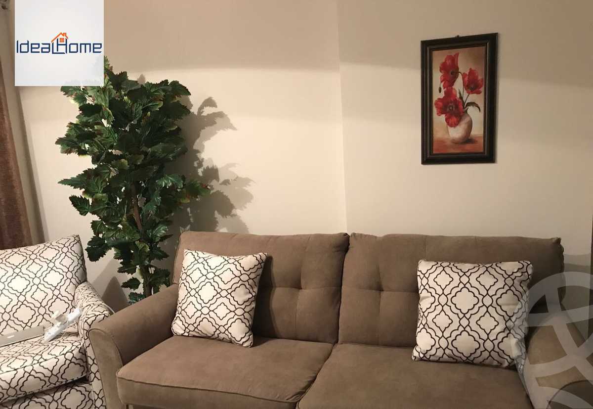https://aqarmap.com.eg/ar/listing/3783566-for-rent-cairo-el-sheikh-zayed-city-compounds-in-sheikh-zayed-casa