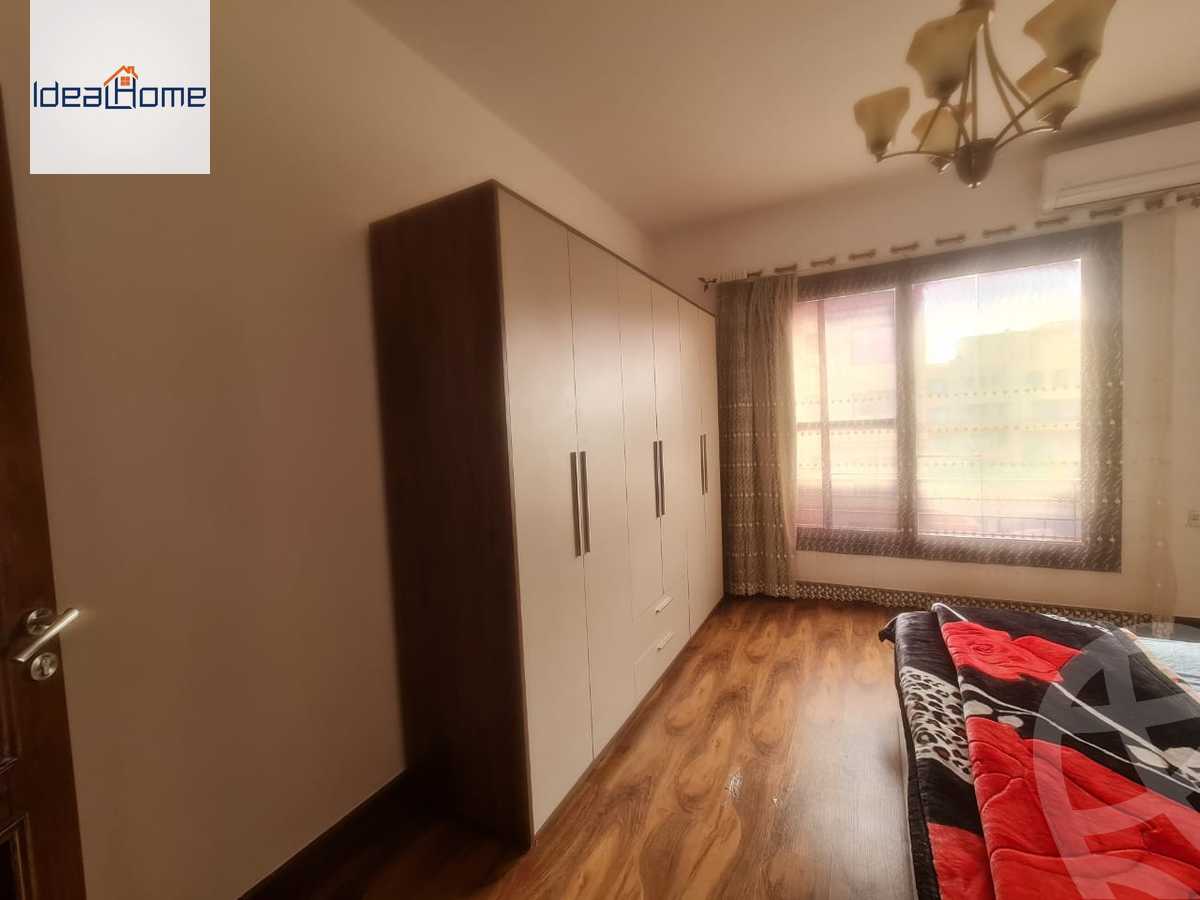 https://aqarmap.com.eg/ar/listing/3783566-for-rent-cairo-el-sheikh-zayed-city-compounds-in-sheikh-zayed-casa