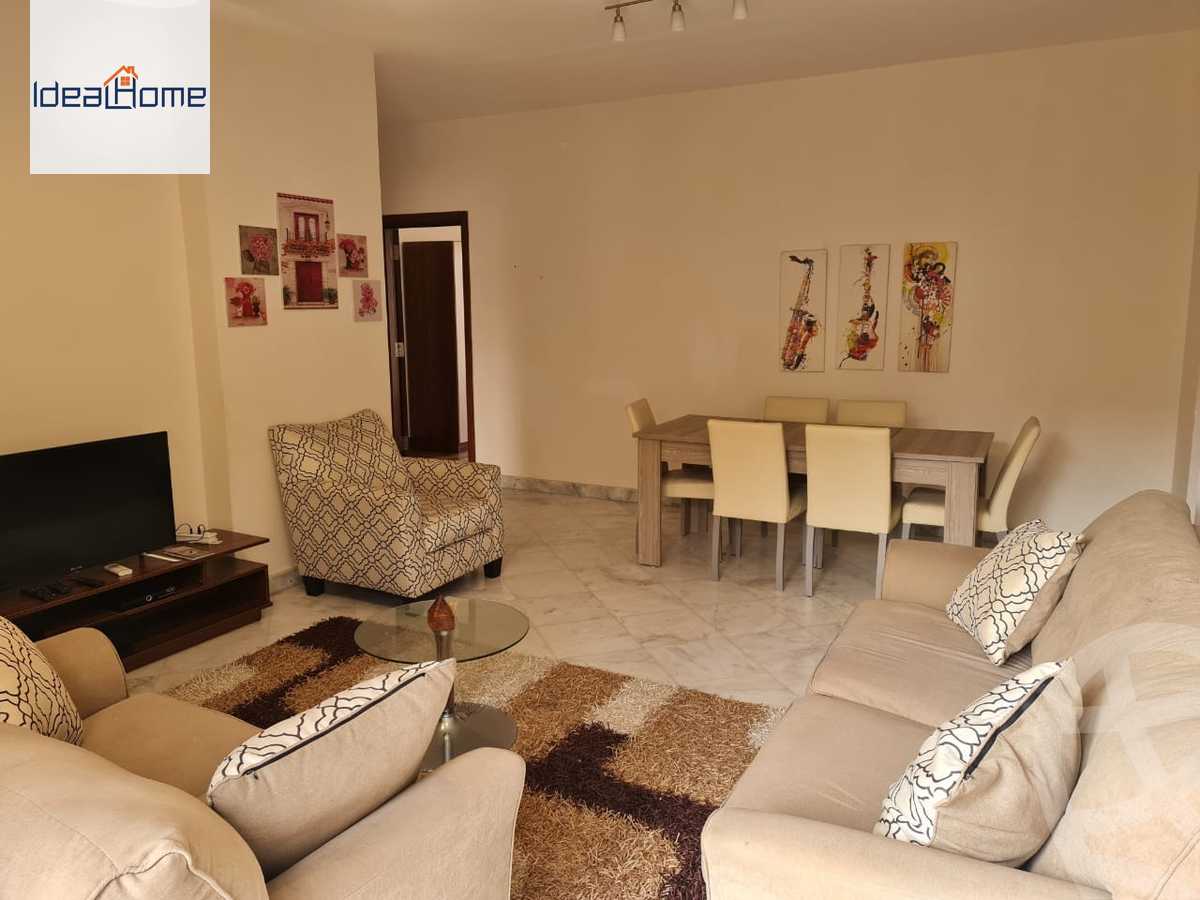 https://aqarmap.com.eg/ar/listing/3783566-for-rent-cairo-el-sheikh-zayed-city-compounds-in-sheikh-zayed-casa
