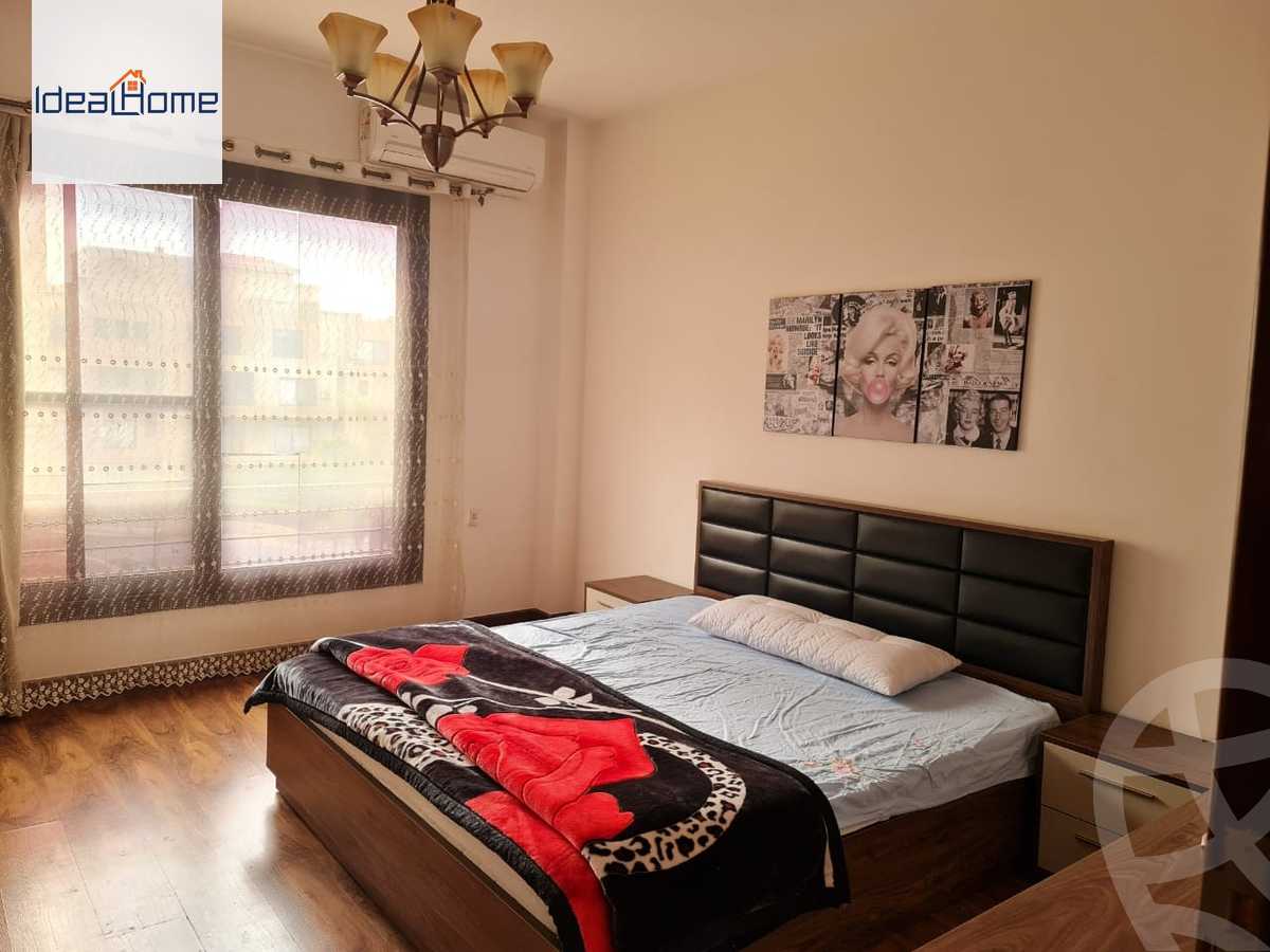 https://aqarmap.com.eg/ar/listing/3783566-for-rent-cairo-el-sheikh-zayed-city-compounds-in-sheikh-zayed-casa