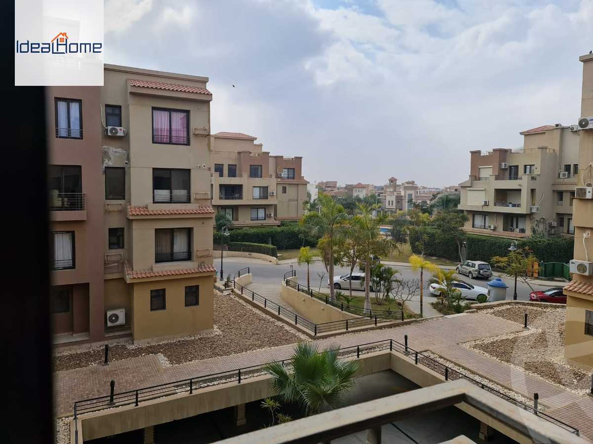 https://aqarmap.com.eg/ar/listing/3783566-for-rent-cairo-el-sheikh-zayed-city-compounds-in-sheikh-zayed-casa