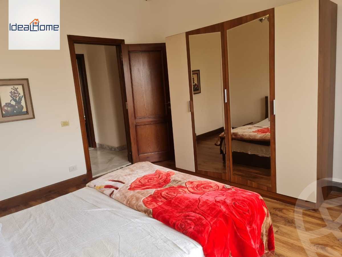 https://aqarmap.com.eg/ar/listing/3783566-for-rent-cairo-el-sheikh-zayed-city-compounds-in-sheikh-zayed-casa