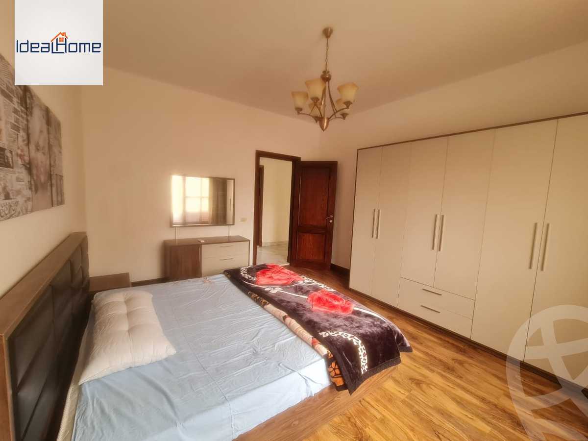 https://aqarmap.com.eg/ar/listing/3783566-for-rent-cairo-el-sheikh-zayed-city-compounds-in-sheikh-zayed-casa