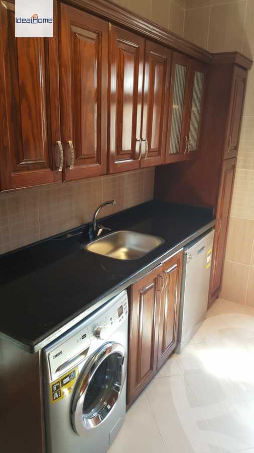 https://aqarmap.com.eg/ar/listing/3783566-for-rent-cairo-el-sheikh-zayed-city-compounds-in-sheikh-zayed-casa