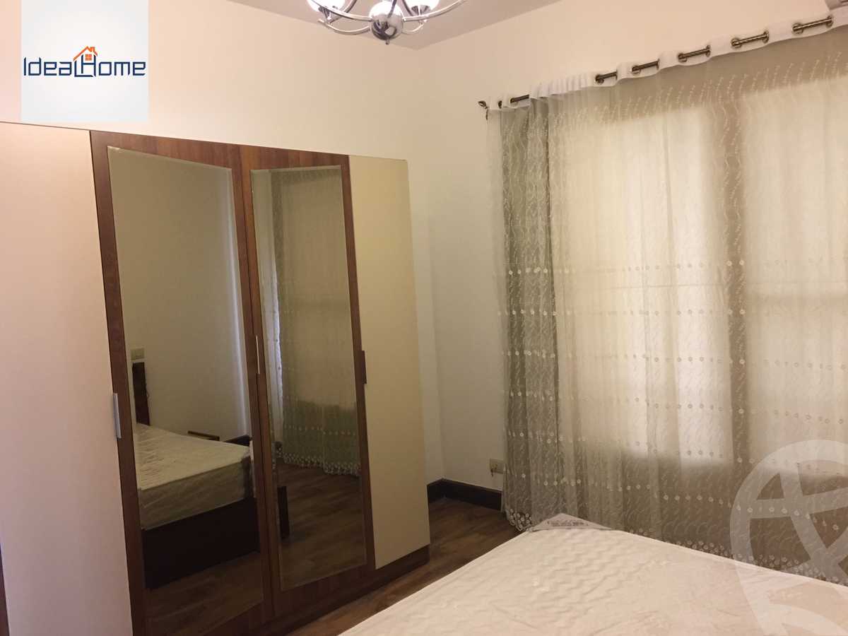https://aqarmap.com.eg/ar/listing/3783566-for-rent-cairo-el-sheikh-zayed-city-compounds-in-sheikh-zayed-casa