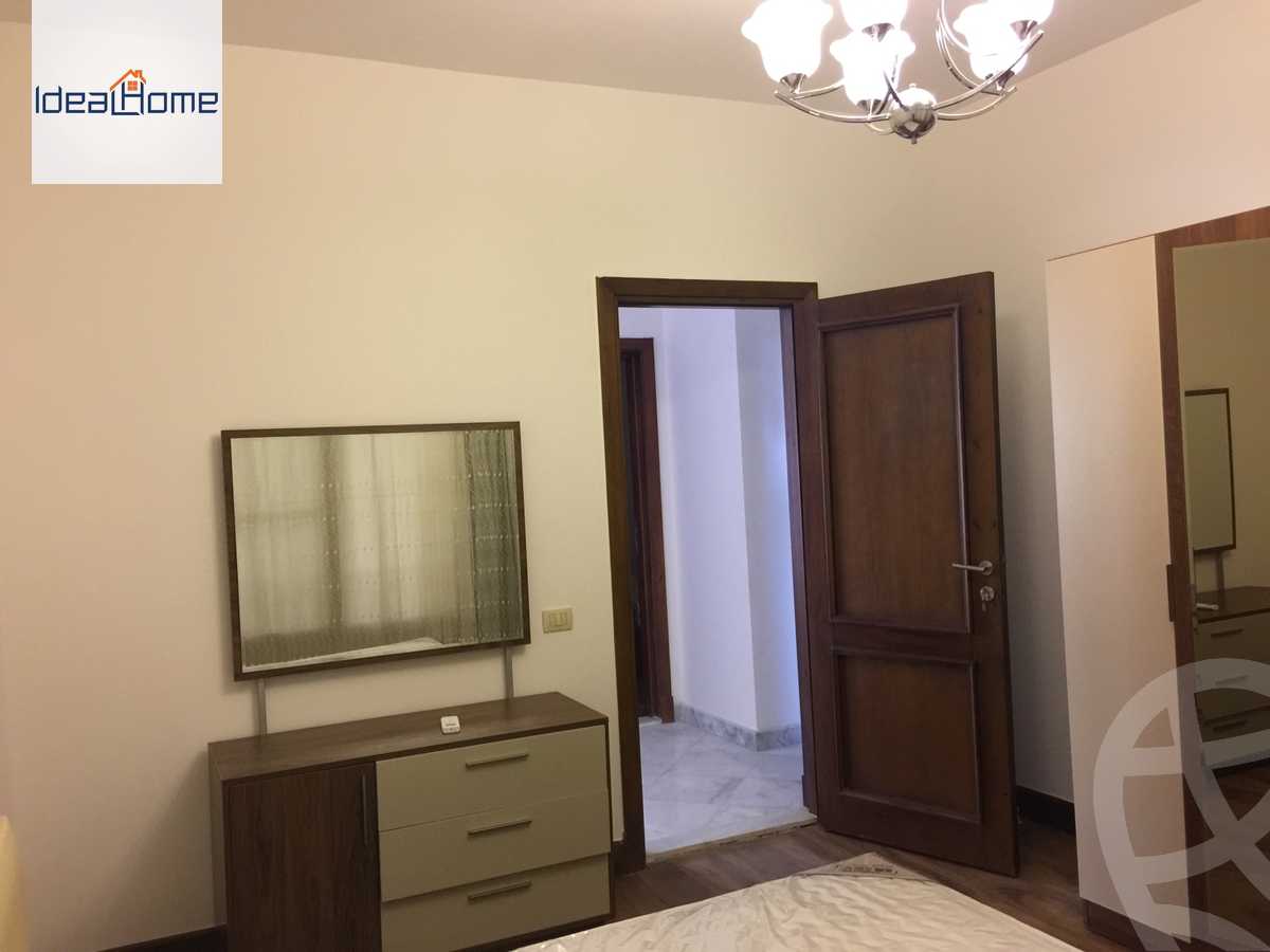 https://aqarmap.com.eg/ar/listing/3783566-for-rent-cairo-el-sheikh-zayed-city-compounds-in-sheikh-zayed-casa