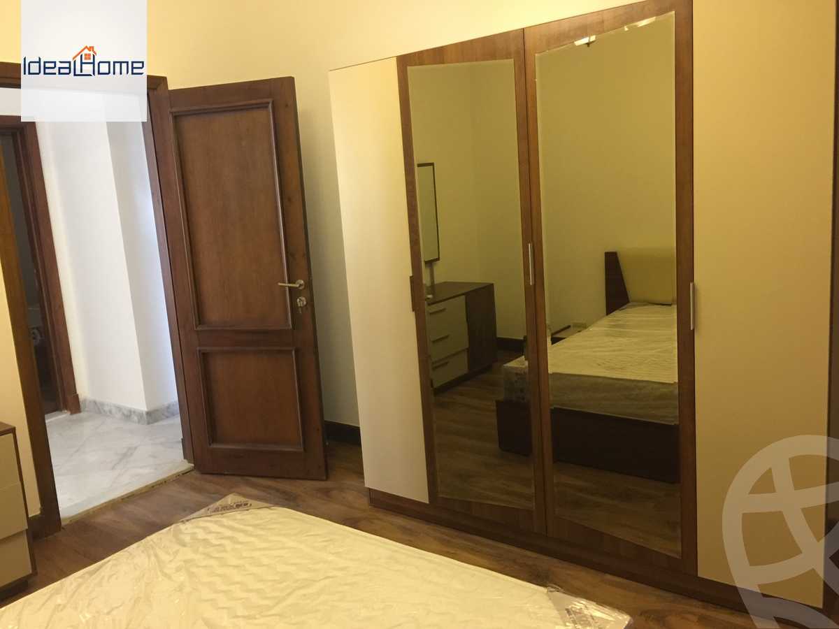 https://aqarmap.com.eg/ar/listing/3783566-for-rent-cairo-el-sheikh-zayed-city-compounds-in-sheikh-zayed-casa