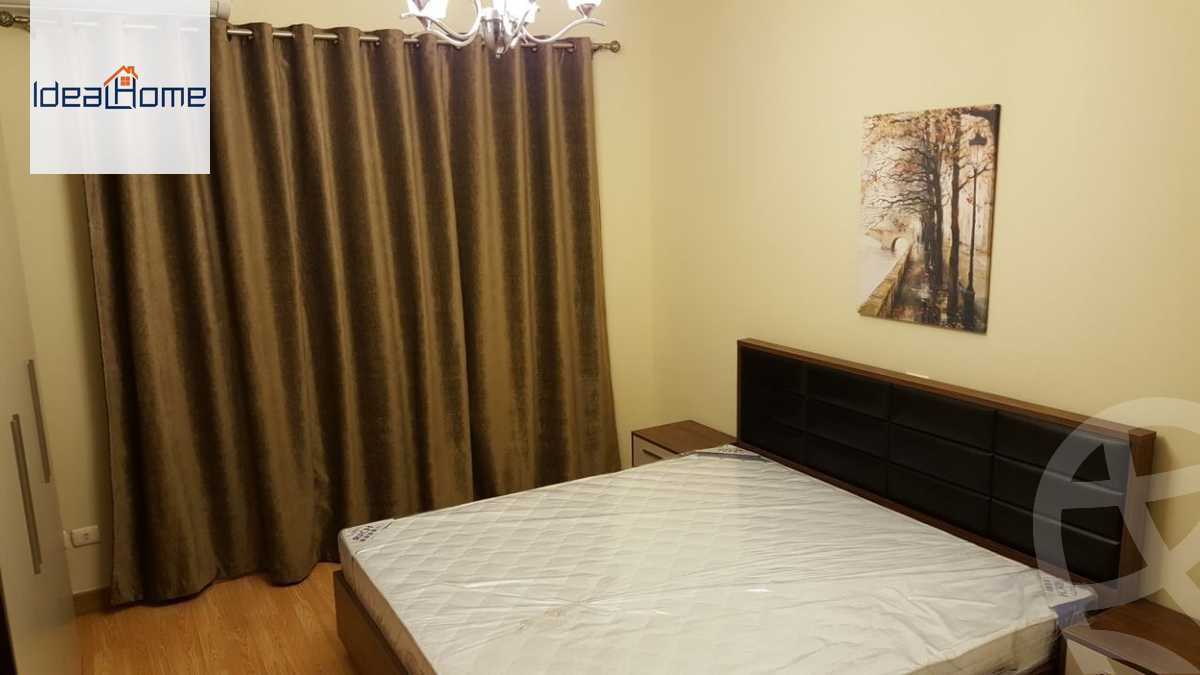 https://aqarmap.com.eg/ar/listing/3783566-for-rent-cairo-el-sheikh-zayed-city-compounds-in-sheikh-zayed-casa