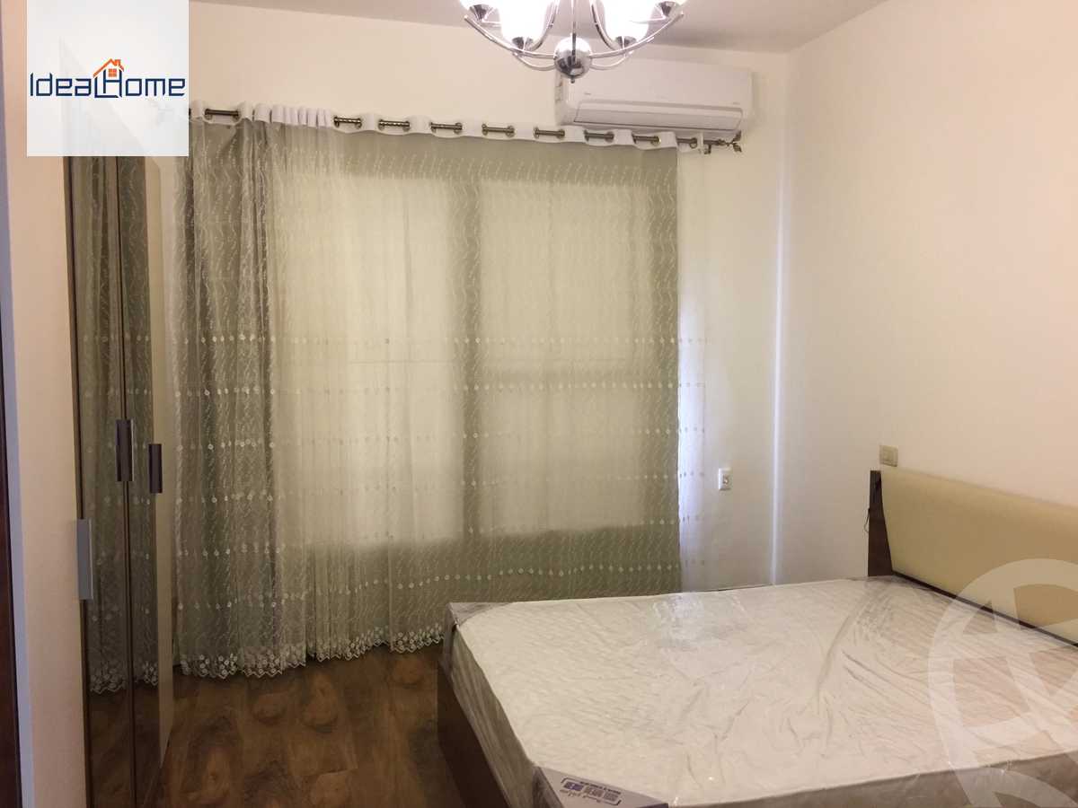 https://aqarmap.com.eg/ar/listing/3783566-for-rent-cairo-el-sheikh-zayed-city-compounds-in-sheikh-zayed-casa