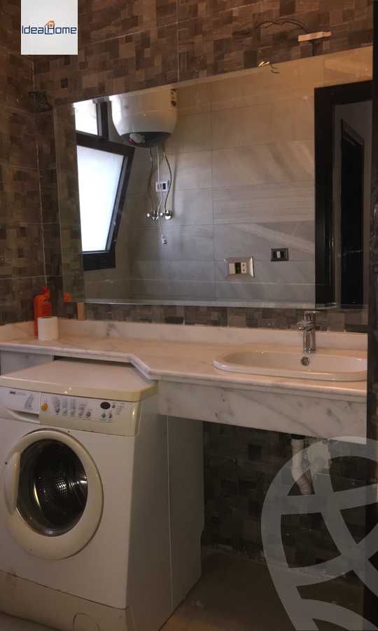 https://aqarmap.com.eg/ar/listing/3798255-for-rent-cairo-el-sheikh-zayed-city-compounds-in-sheikh-zayed-casa