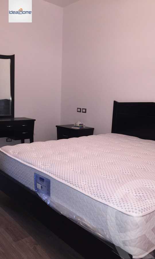 https://aqarmap.com.eg/ar/listing/3798255-for-rent-cairo-el-sheikh-zayed-city-compounds-in-sheikh-zayed-casa