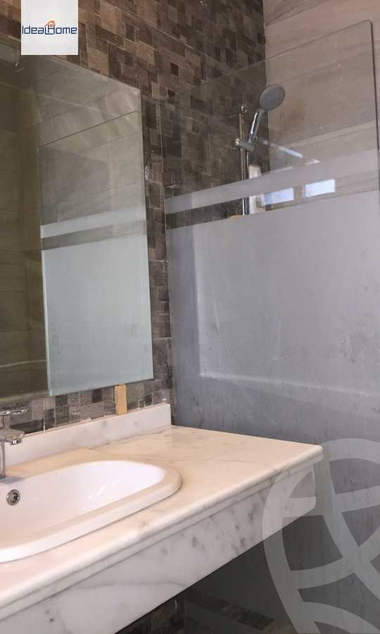 https://aqarmap.com.eg/ar/listing/3798255-for-rent-cairo-el-sheikh-zayed-city-compounds-in-sheikh-zayed-casa