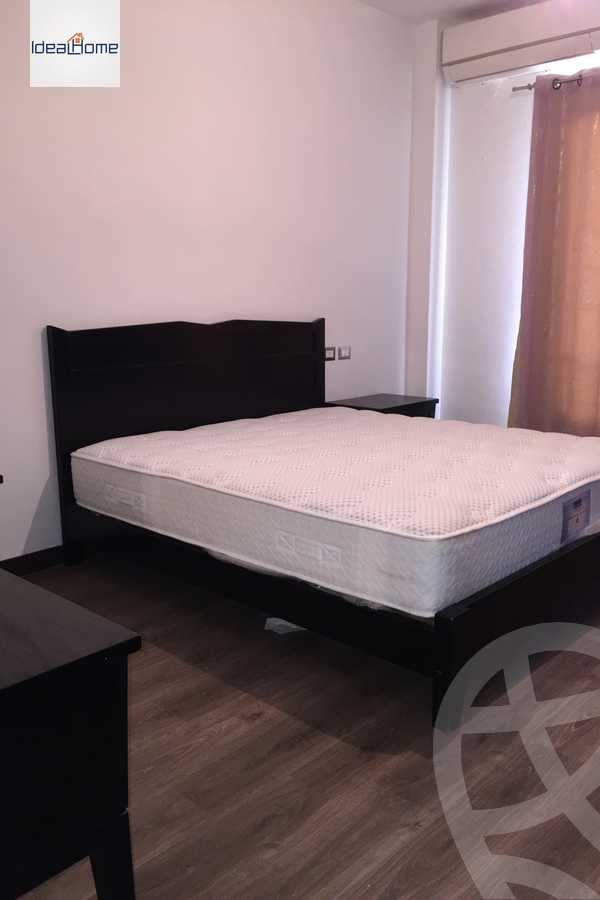 https://aqarmap.com.eg/ar/listing/3798255-for-rent-cairo-el-sheikh-zayed-city-compounds-in-sheikh-zayed-casa