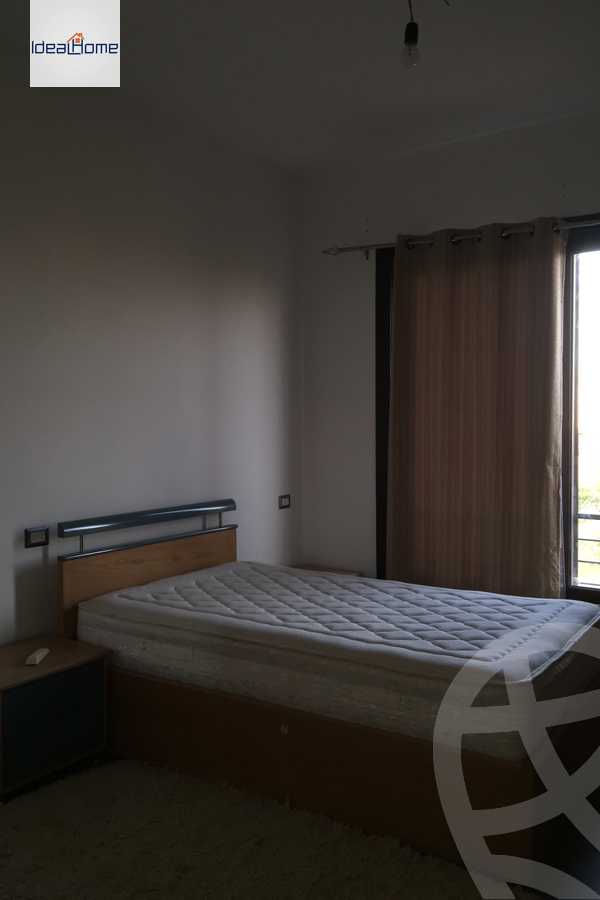 https://aqarmap.com.eg/ar/listing/3798255-for-rent-cairo-el-sheikh-zayed-city-compounds-in-sheikh-zayed-casa