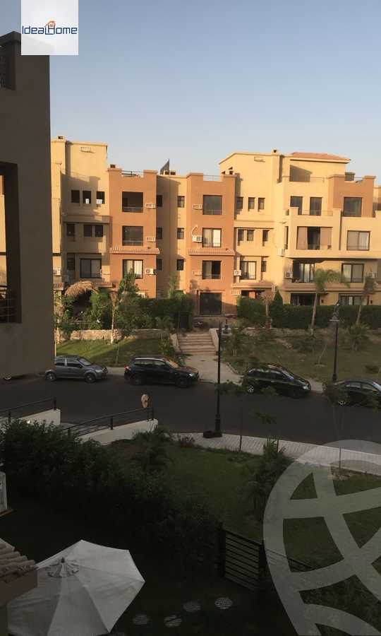 https://aqarmap.com.eg/ar/listing/3798255-for-rent-cairo-el-sheikh-zayed-city-compounds-in-sheikh-zayed-casa