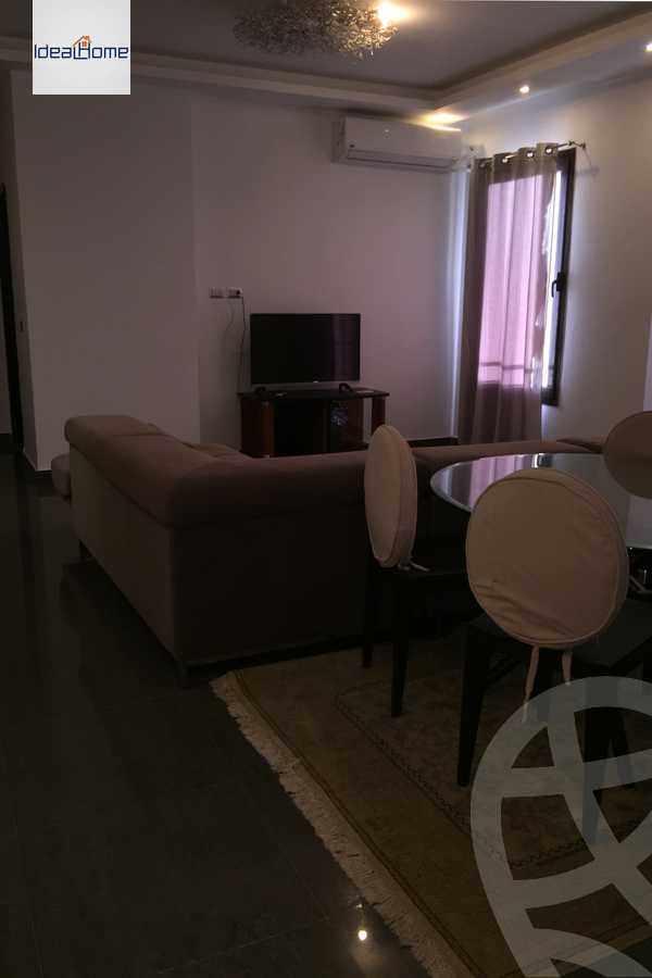 https://aqarmap.com.eg/ar/listing/3798255-for-rent-cairo-el-sheikh-zayed-city-compounds-in-sheikh-zayed-casa