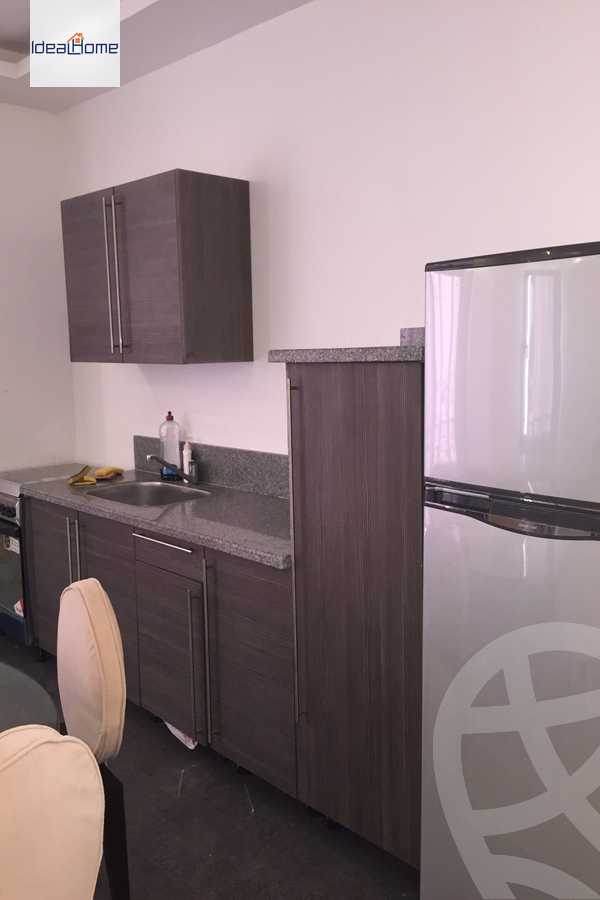 https://aqarmap.com.eg/ar/listing/3798255-for-rent-cairo-el-sheikh-zayed-city-compounds-in-sheikh-zayed-casa