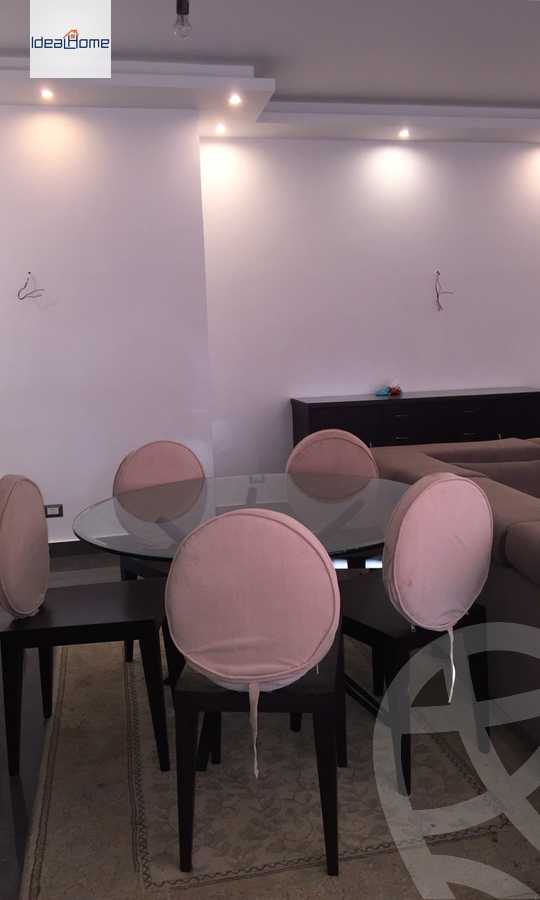 https://aqarmap.com.eg/ar/listing/3798255-for-rent-cairo-el-sheikh-zayed-city-compounds-in-sheikh-zayed-casa