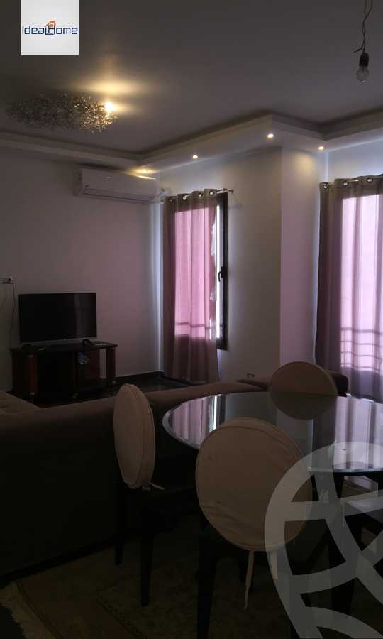 https://aqarmap.com.eg/ar/listing/3798255-for-rent-cairo-el-sheikh-zayed-city-compounds-in-sheikh-zayed-casa