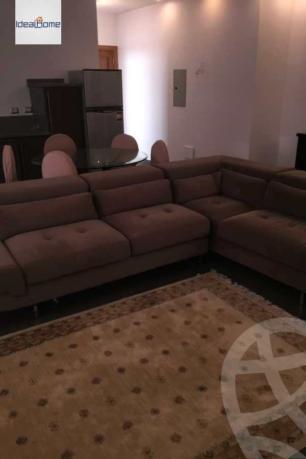 https://aqarmap.com.eg/ar/listing/3798255-for-rent-cairo-el-sheikh-zayed-city-compounds-in-sheikh-zayed-casa