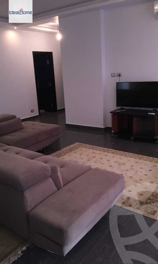 https://aqarmap.com.eg/ar/listing/3798255-for-rent-cairo-el-sheikh-zayed-city-compounds-in-sheikh-zayed-casa