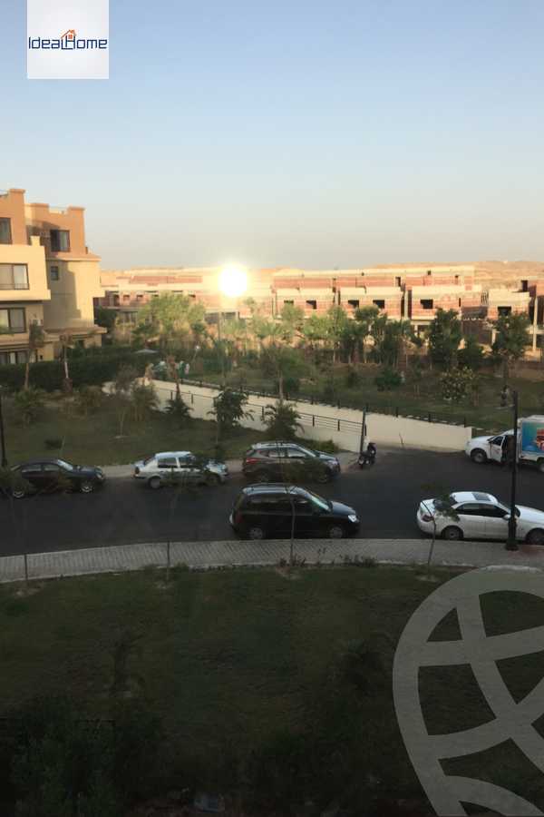 https://aqarmap.com.eg/ar/listing/3798255-for-rent-cairo-el-sheikh-zayed-city-compounds-in-sheikh-zayed-casa