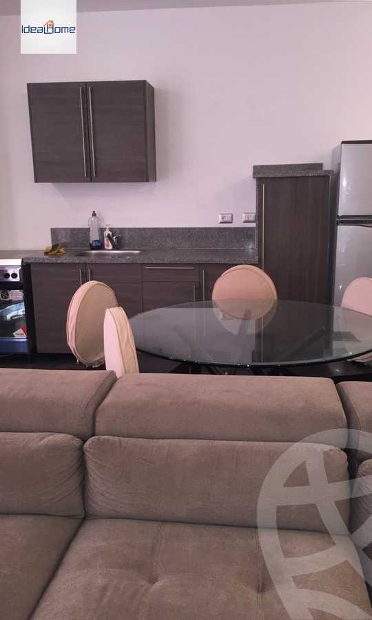 https://aqarmap.com.eg/ar/listing/3798255-for-rent-cairo-el-sheikh-zayed-city-compounds-in-sheikh-zayed-casa