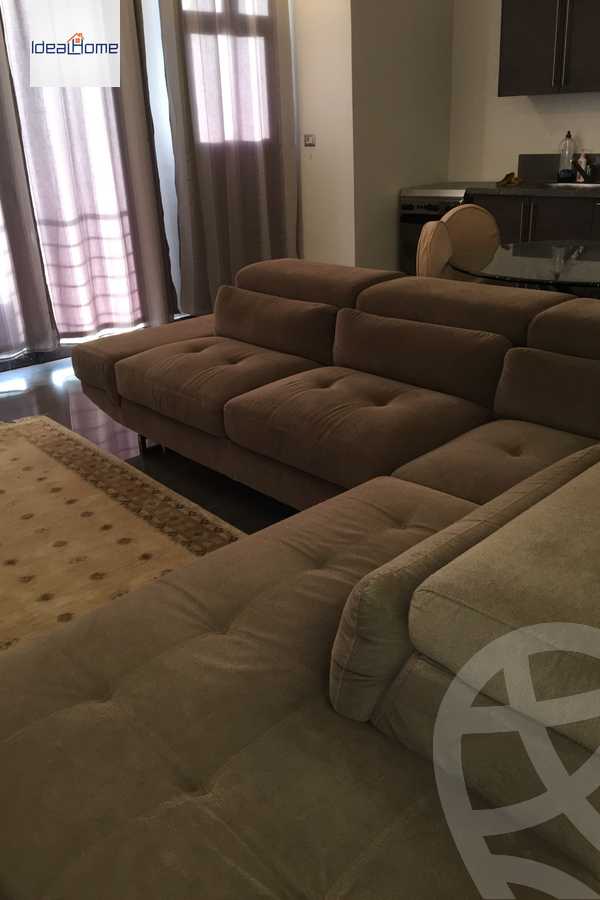 https://aqarmap.com.eg/ar/listing/3798255-for-rent-cairo-el-sheikh-zayed-city-compounds-in-sheikh-zayed-casa