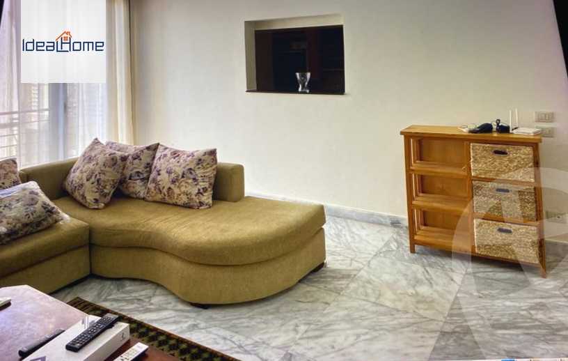 https://aqarmap.com.eg/ar/listing/3798311-for-rent-cairo-el-sheikh-zayed-city-compounds-in-sheikh-zayed-casa