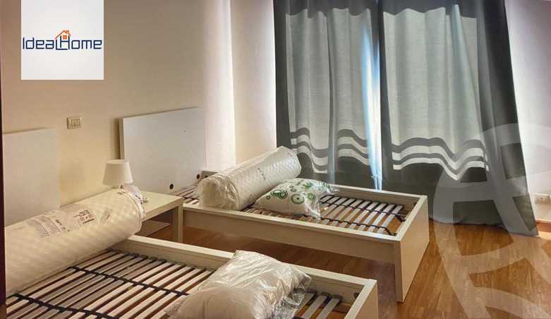 https://aqarmap.com.eg/ar/listing/3798311-for-rent-cairo-el-sheikh-zayed-city-compounds-in-sheikh-zayed-casa