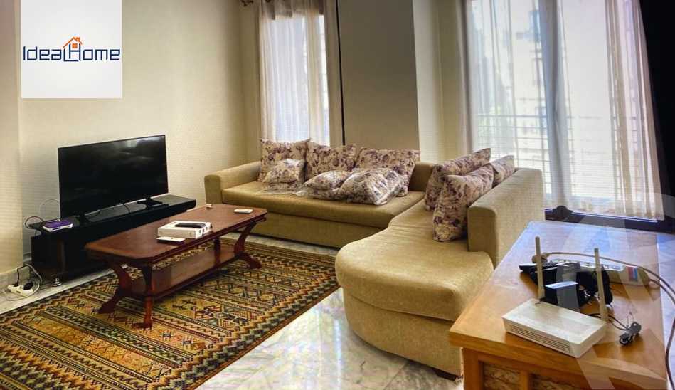 https://aqarmap.com.eg/ar/listing/3798311-for-rent-cairo-el-sheikh-zayed-city-compounds-in-sheikh-zayed-casa