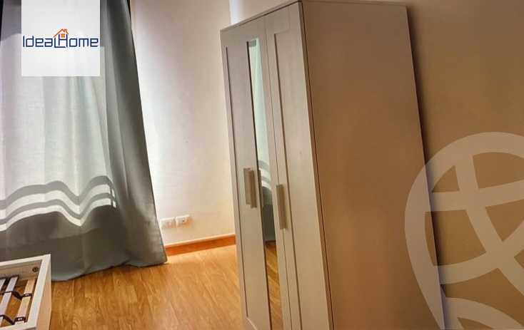 https://aqarmap.com.eg/ar/listing/3798311-for-rent-cairo-el-sheikh-zayed-city-compounds-in-sheikh-zayed-casa