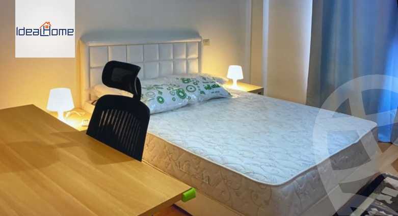 https://aqarmap.com.eg/ar/listing/3798311-for-rent-cairo-el-sheikh-zayed-city-compounds-in-sheikh-zayed-casa