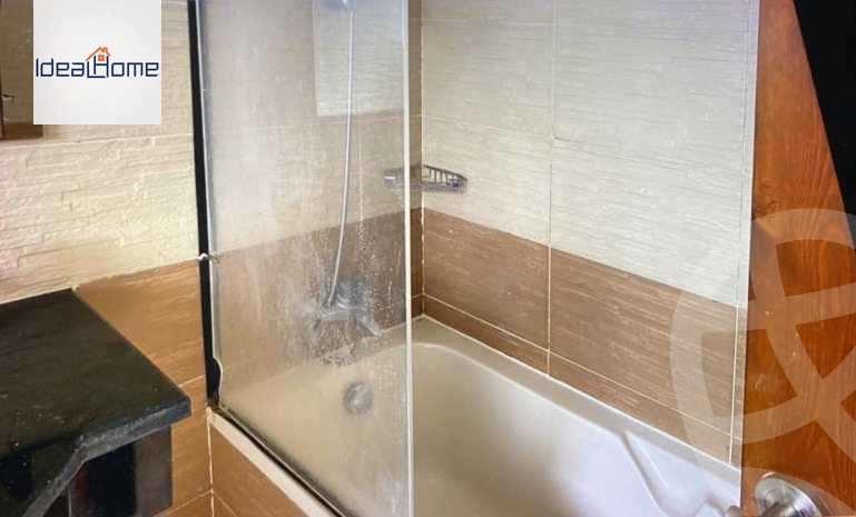 https://aqarmap.com.eg/ar/listing/3798311-for-rent-cairo-el-sheikh-zayed-city-compounds-in-sheikh-zayed-casa