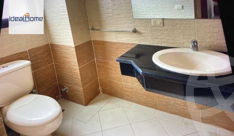 https://aqarmap.com.eg/ar/listing/3798311-for-rent-cairo-el-sheikh-zayed-city-compounds-in-sheikh-zayed-casa