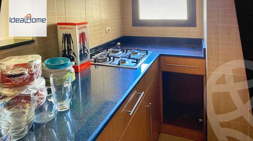 https://aqarmap.com.eg/ar/listing/3798311-for-rent-cairo-el-sheikh-zayed-city-compounds-in-sheikh-zayed-casa