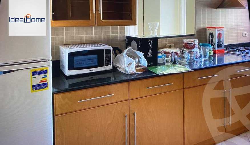 https://aqarmap.com.eg/ar/listing/3798311-for-rent-cairo-el-sheikh-zayed-city-compounds-in-sheikh-zayed-casa