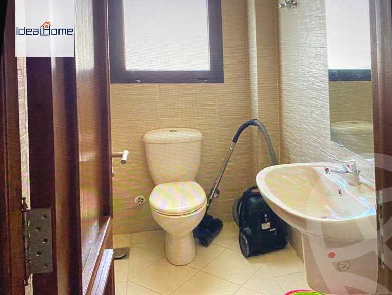 https://aqarmap.com.eg/ar/listing/3798311-for-rent-cairo-el-sheikh-zayed-city-compounds-in-sheikh-zayed-casa