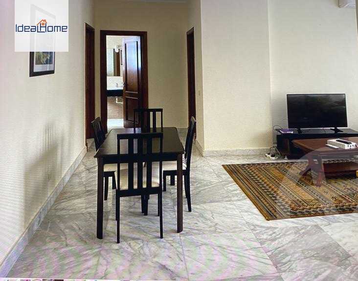 https://aqarmap.com.eg/ar/listing/3798311-for-rent-cairo-el-sheikh-zayed-city-compounds-in-sheikh-zayed-casa