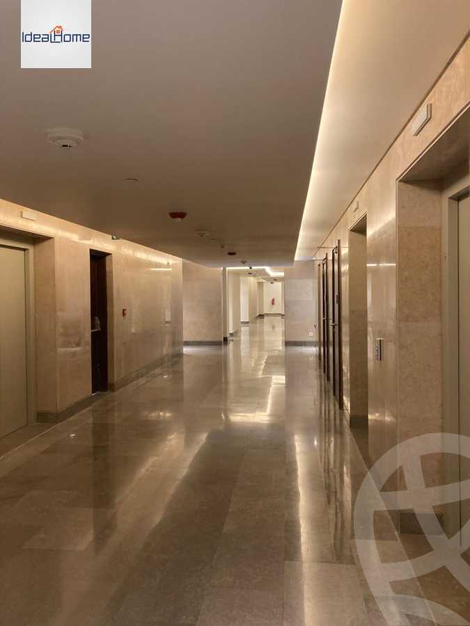 https://aqarmap.com.eg/ar/listing/3821521-for-rent-cairo-el-sheikh-zayed-city-compounds-in-sheikh-zayed-beverly-hills