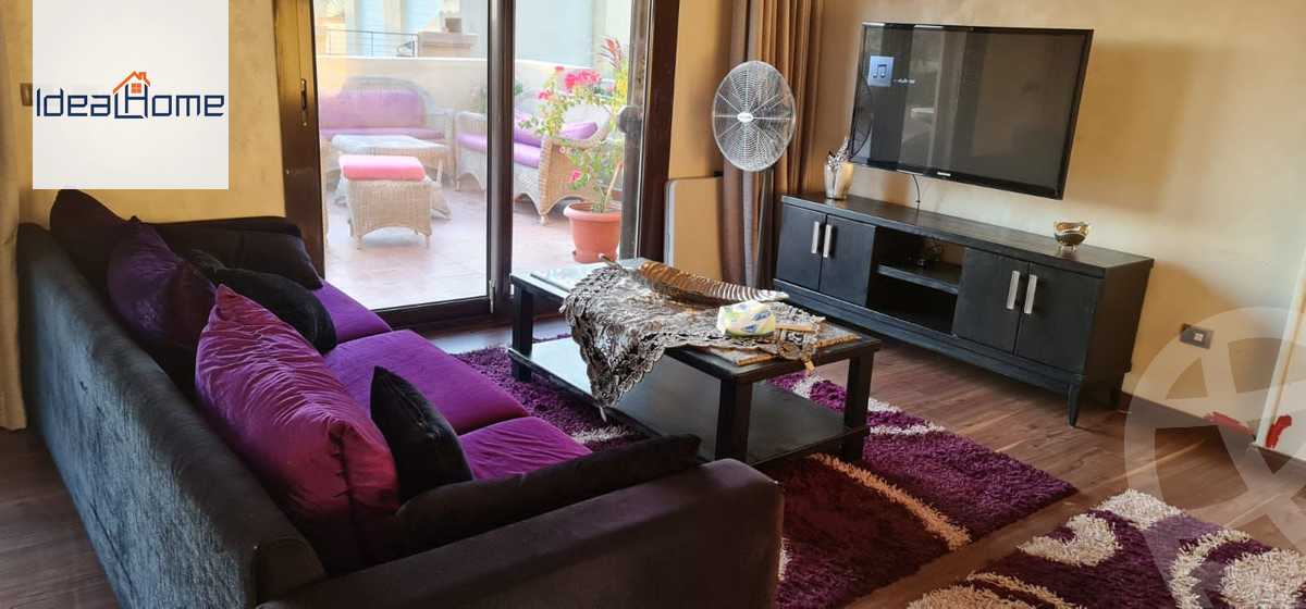 https://aqarmap.com.eg/ar/listing/3838609-for-rent-cairo-el-sheikh-zayed-city-compounds-in-sheikh-zayed-casa