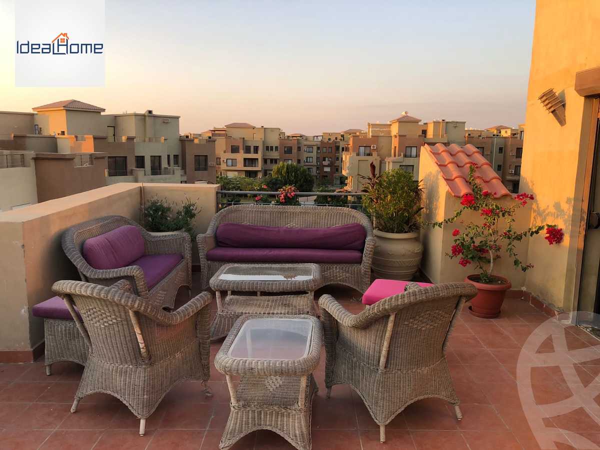 https://aqarmap.com.eg/ar/listing/3838609-for-rent-cairo-el-sheikh-zayed-city-compounds-in-sheikh-zayed-casa
