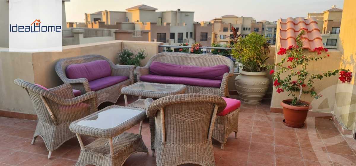https://aqarmap.com.eg/ar/listing/3838609-for-rent-cairo-el-sheikh-zayed-city-compounds-in-sheikh-zayed-casa